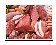 ФАО: Обзор мирового рынка мяса и мясных продуктов
