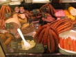 Немецких производителей колбас оштрафовали на 338 млн евро за ценовой сговор
