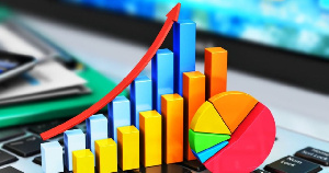 В июле цена курятины выросла после пяти месяцев снижения