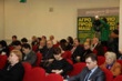 Конкурсы. Конгресс. Агропродмаш - 2012