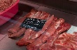 Россельхознадзор сообщил о ненадлежащем качестве эстонской мясной продукции