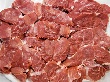 В Петербурге задержали 25 тонн мяса из Литвы