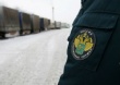 Таможня заменит ветеринаров.Через год таможенники собираются провести эксперимент, в рамках которого они должны заменить ветеринаров при досмотре всех видов товаров