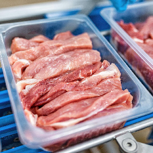 Брянские животноводческие предприятия смогут поставлять свою продукции на кубинский рынок