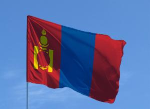 Россельхознадзор запретил поставки свиней и продукции свиноводства из Монголии из-за АЧС