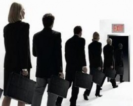 Более 1300 предприятий АПК готовятся к увольнениям