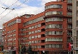 Новый регламент взаимодействия Министерства сельского хозяйства Российской Федерации с союзами и ассоциациями Новый регламент взаимодействия Министерства сельского хозяйства Российской Федерации с союзами и ассоциациями