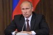 Российские фермеры должны получать поддержку на всех уровнях - Владимир Путин
