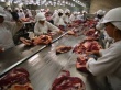 В Нарынской области Кыргызстана планируют построить три мясоперерабатывающих завода