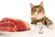  Крупнейший производитель свинины и говядины накормит кошек и собак 