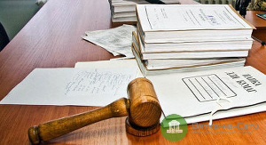 "Кировскому мясокомбинату" грозит штраф до миллиона рублей