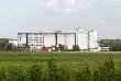 «Птицефабрика Акашевская» построит первый в Поволжье репродуктор