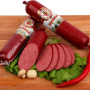 В магазинах Ставропольского края появится чеченская мясная продукция