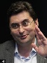 «IPO агробизнеса в России — это пока преждевременно»