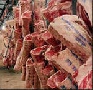 Рынок мяса России: анализ импортных поставок