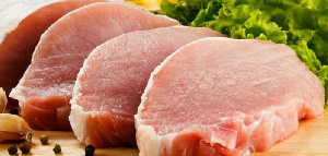 Еврокомиссия ожидает, что в 2020 году экспорт свинины в Китай вырастет на 10%