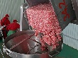Производители мяса обещают не поднимать цены за пределы инфляции Производители мяса обещают не поднимать цены за пределы инфляции