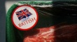 Великобритания: 94% потребителей считают валлийскую ягнятину продуктом премиум-класса