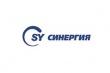  УФАС не согласовало сделку по покупке «Синергией» акций «Пермского свинокомплекса» 