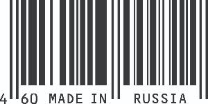 Соглашение по маркировке товаров в странах ЕАЭС вступило в силу Соглашение по маркировке товаров в странах ЕАЭС вступило в силу
