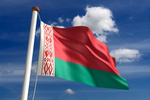 Белоруссия заявила о скором снятии запрета на поставки продуктов в Россию 