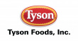 Tyson Foods зафиксировала хорошие результаты и объявила о выплате дивидендов Tyson Foods зафиксировала хорошие результаты и объявила о выплате дивидендов