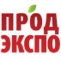 В Москве открылась международная выставка Продэкспо-2014 