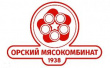 Орский мясокомбинат увеличил экспорт тушенки в Казахстан