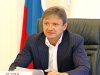 Александр Ткачёв предложил ввести новые правила содержания сельхозживотных и перевозки мясной продукции