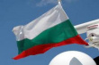  Болгария – вторая в мире по производству фуа-гра