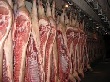 Запасы свинины для Минска увеличат в два раза