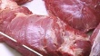 Никто не может знать, из каких стран в Кыргызстан поставляется мясо?