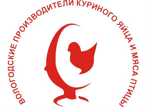 Череповецкую птицефабрику "Климовская" могут передать ФСИН России