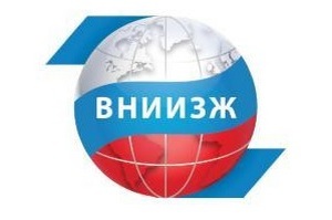 О результатах научно-технической деятельности Федерального государственного бюд-жетного учреждения «Федеральный центр охраны здоровья животных» (ФГБУ «ВНИИЗЖ») за 2017 год