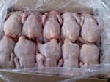 Россия снова наращивает импортные поставки куриного мяса