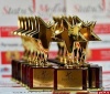 Совхоз «Шелонский» - претендент на премию «Status Media-2011» в номинации «Знак качества»
