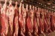 В Китае проходят аттестацию ещё три завода по производству свинины