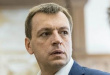 «Черкизово» намерено потребовать от белгородского депутата Игоря Барщука 5,3 млрд рублей долга