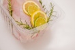 Создана новая защитная упаковка для сырого мяса