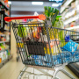 ФАО: мировые цены на продукты выросли на 14,3% в 2022 году
