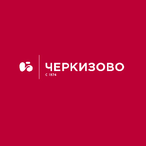 «Черкизово» восстановило поставки преемнику McDonald's в России до прежних уровней «Черкизово» восстановило поставки преемнику McDonald's в России до прежних уровней