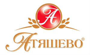 "Атяшево" теперь в Москве. Недалеко от станции метро Маяковская открылся супермаркет, где продаются мясоколбасные изделия бренда