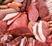 С тимашевского предприятия изъяли 11 тонн подозрительного мяса