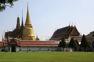  Богатейшим человеком Таиланда стал стал владелец компании, занимающейся поставками куриного мяса в Россию 