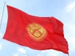 Минсельхоз России планирует провести дополнительные встречи с Кыргызстаном для увеличения объемов поставок сельхозпродукции