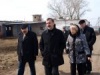 Глава Ейского района: нужно строить современную бойню