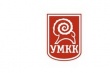 Уфимский мясоконсервный комбинат отмечает 75-летний юбилей