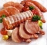 Наладить бесперебойные поставки мяса в РФ в Минсельхозе РК рассчитывают за 2-3 года