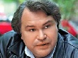 Журналист Аркадий Мамонтов: российская свинина растет после забоя Журналист Аркадий Мамонтов: российская свинина растет после забоя