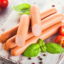 Производство натуральных оболочек для мясных продуктов запустили в Подмосковье